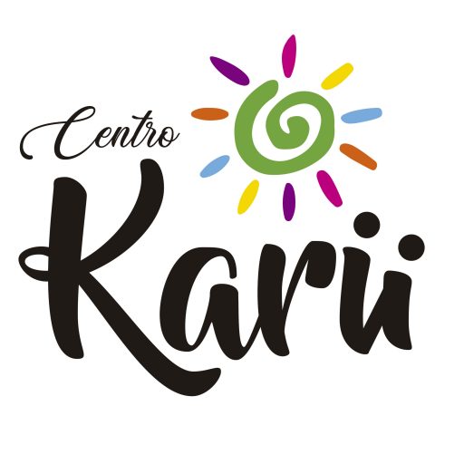 centro de terapia ocupacional infantil