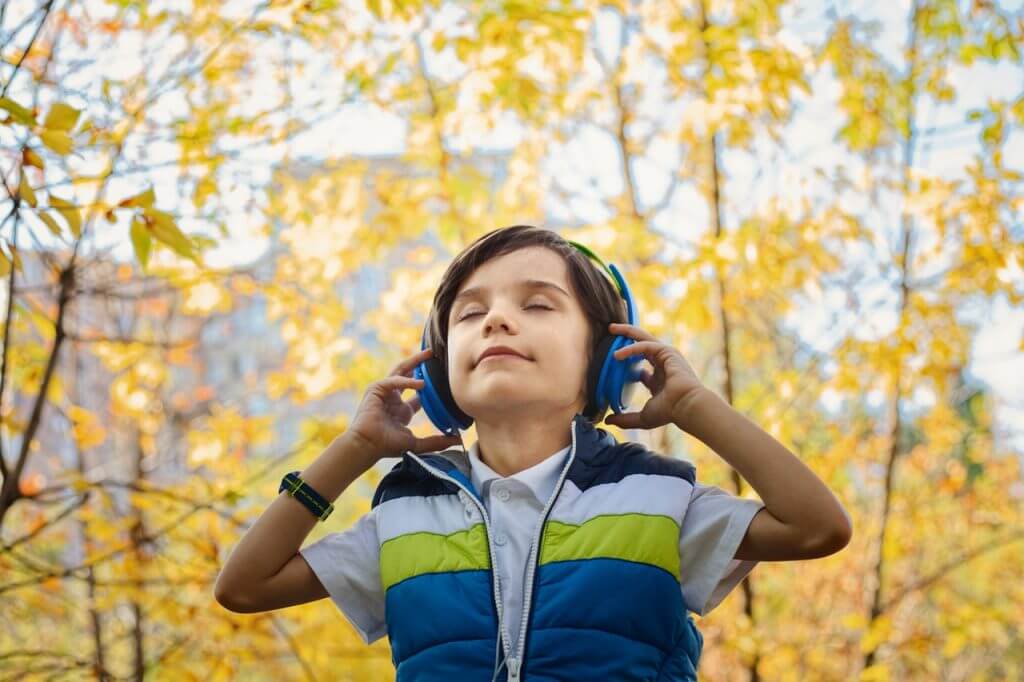 fonoaudiologia-infantil fonoaudiología infantil