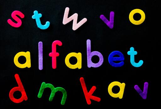 fonoaudiologia infantil en providencia