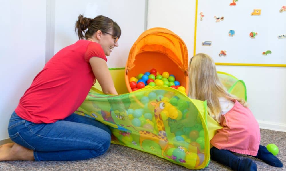 actividades terapia ocupacional