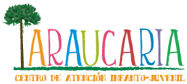centro araucaria