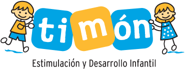 centro timón