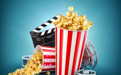 10 películas sobre el autismo