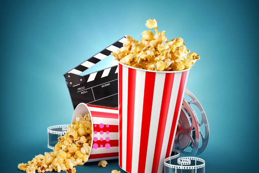 películas sobre el autismo