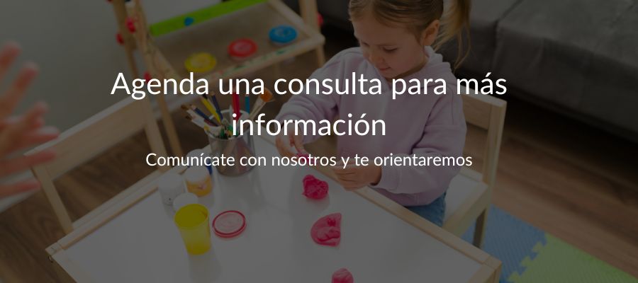 que es la terapia ocupacional infantil