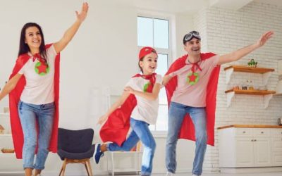 8 beneficios de la psicología (psicoterapia)