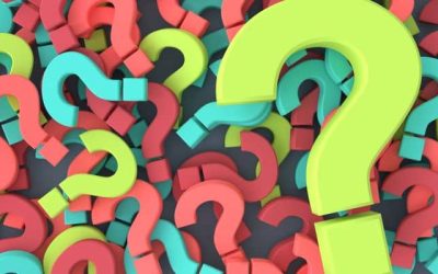 ¿Cuándo ir al psicólogo infantil o juvenil?